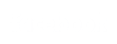 Logo Facebook